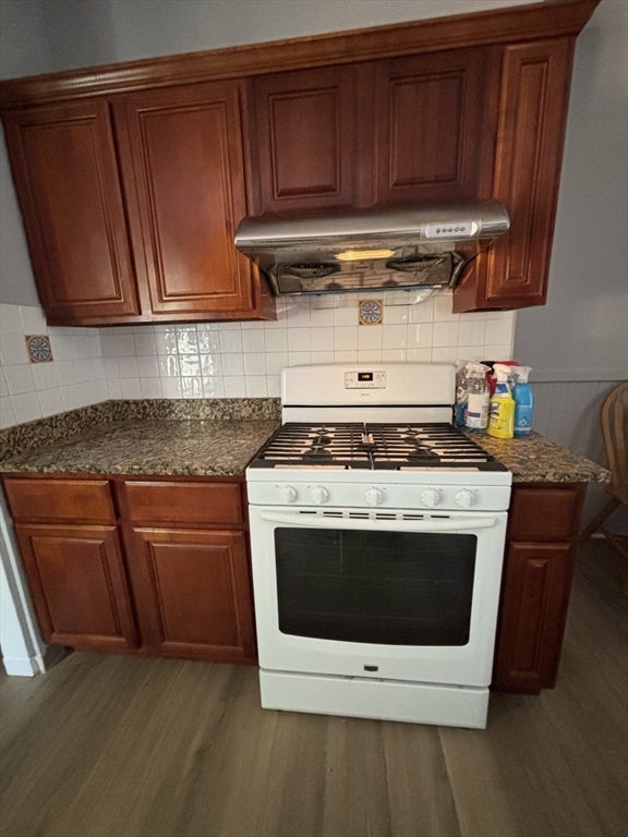 47 Undine Street #47, Boston, MA, 47 Undine Street #47, Boston, MA Photo #6