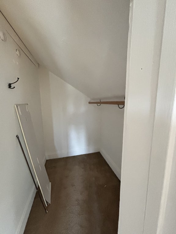 47 Undine Street #47, Boston, MA, 47 Undine Street #47, Boston, MA Photo #19