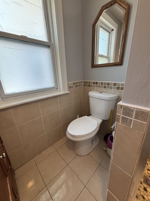47 Undine Street #47, Boston, MA, 47 Undine Street #47, Boston, MA Photo #15