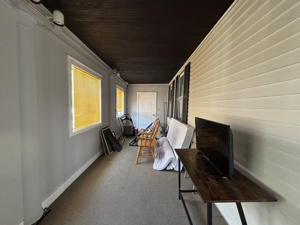 47 Undine Street #47, Boston, MA, 47 Undine Street #47, Boston, MA Photo #22