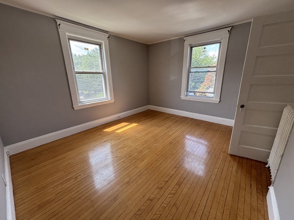 47 Undine Street #47, Boston, MA, 47 Undine Street #47, Boston, MA Photo #9