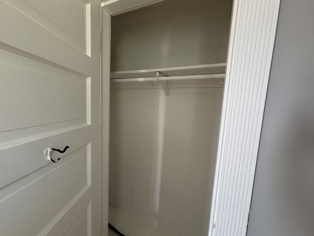 47 Undine Street #47, Boston, MA, 47 Undine Street #47, Boston, MA Photo #10