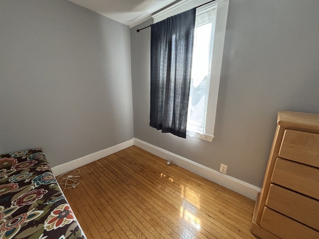 47 Undine Street #47, Boston, MA, 47 Undine Street #47, Boston, MA Photo #21