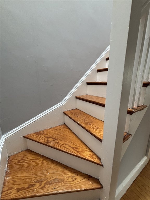 47 Undine Street #47, Boston, MA, 47 Undine Street #47, Boston, MA Photo #17