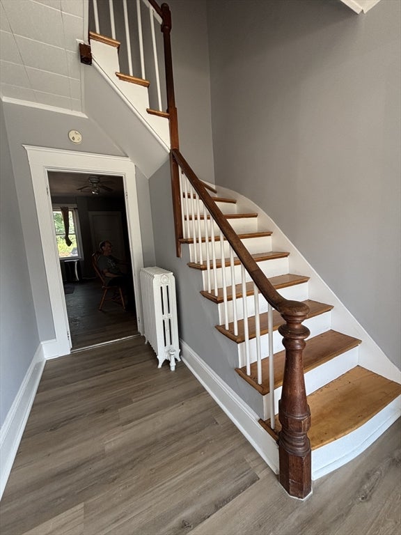 47 Undine Street #47, Boston, MA, 47 Undine Street #47, Boston, MA Photo #8