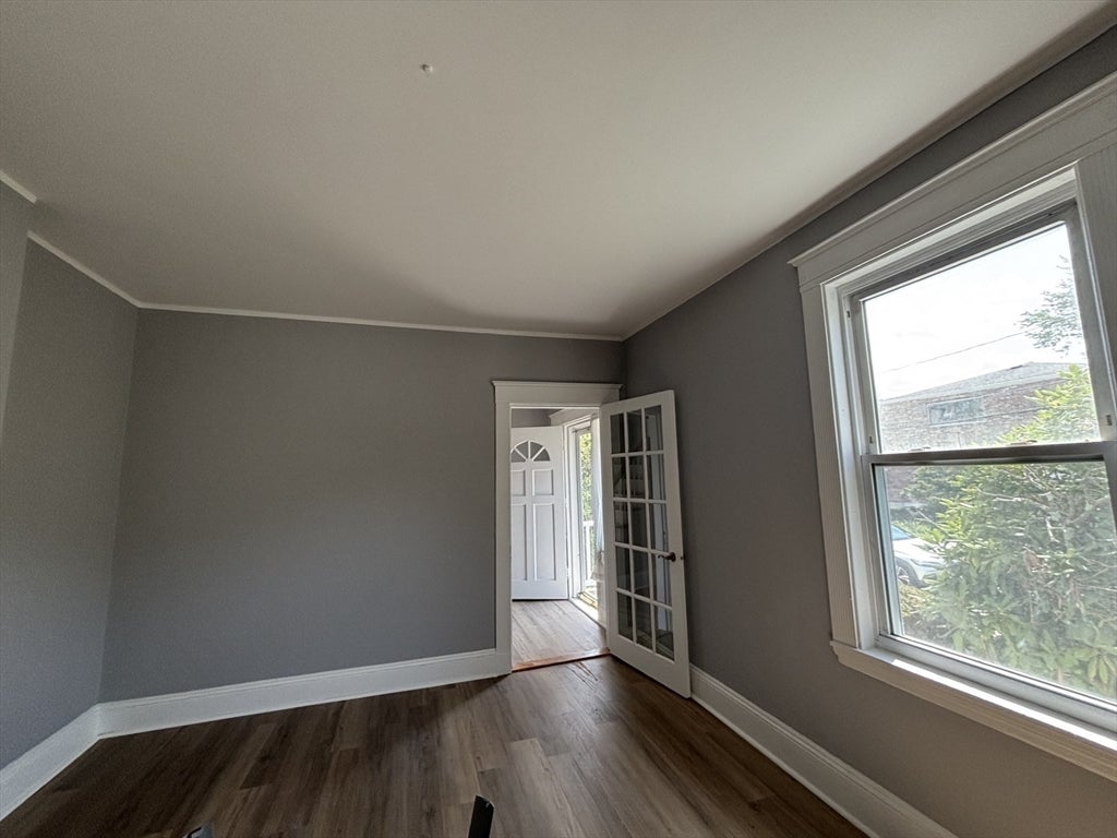 47 Undine Street #47, Boston, MA, 47 Undine Street #47, Boston, MA Photo #3