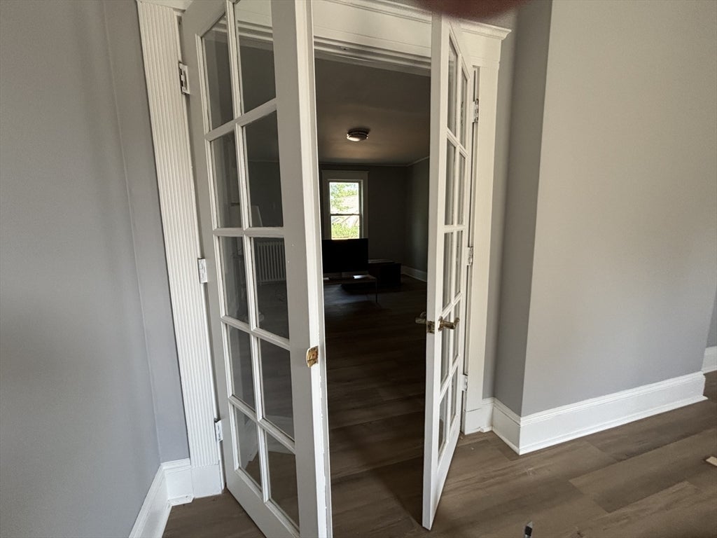47 Undine Street #47, Boston, MA, 47 Undine Street #47, Boston, MA Photo #4