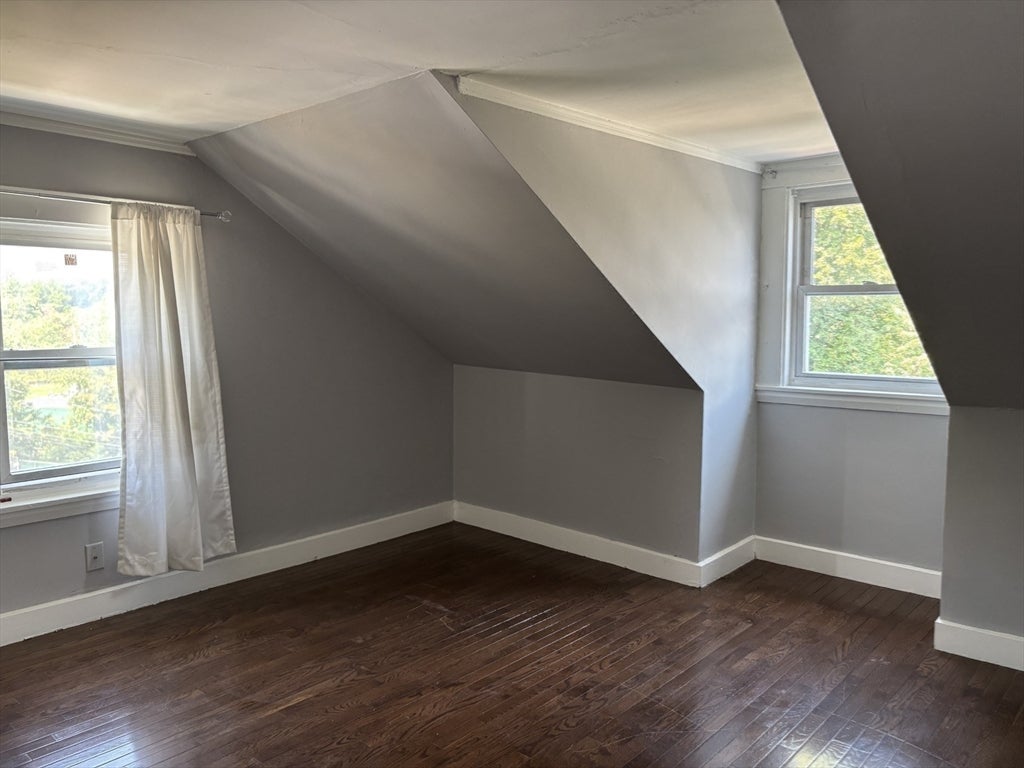 47 Undine Street #47, Boston, MA, 47 Undine Street #47, Boston, MA Photo #20
