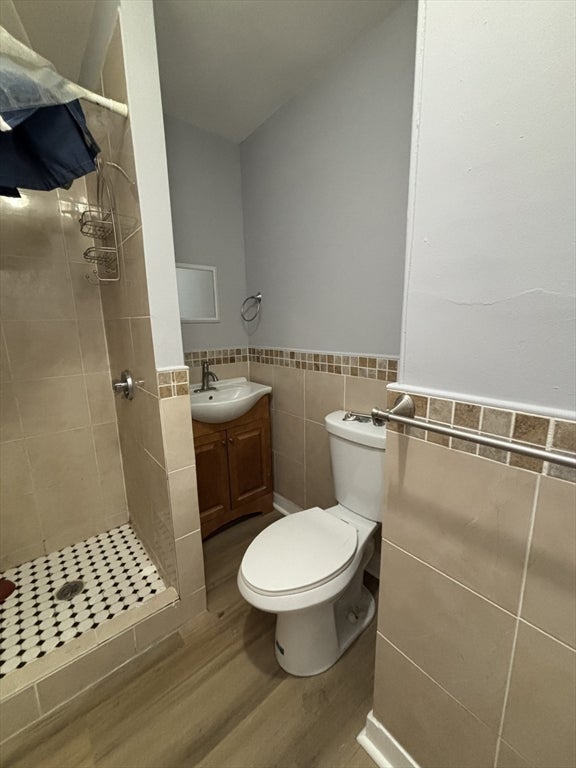 47 Undine Street #47, Boston, MA, 47 Undine Street #47, Boston, MA Photo #7
