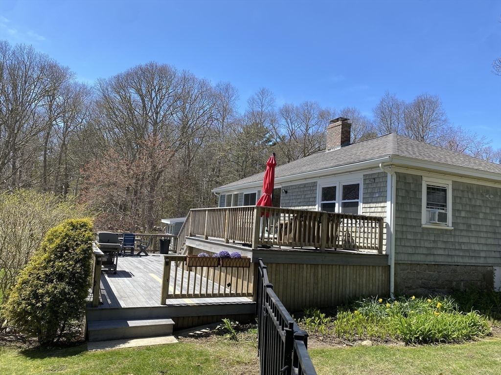 3 Woodlawn Ave