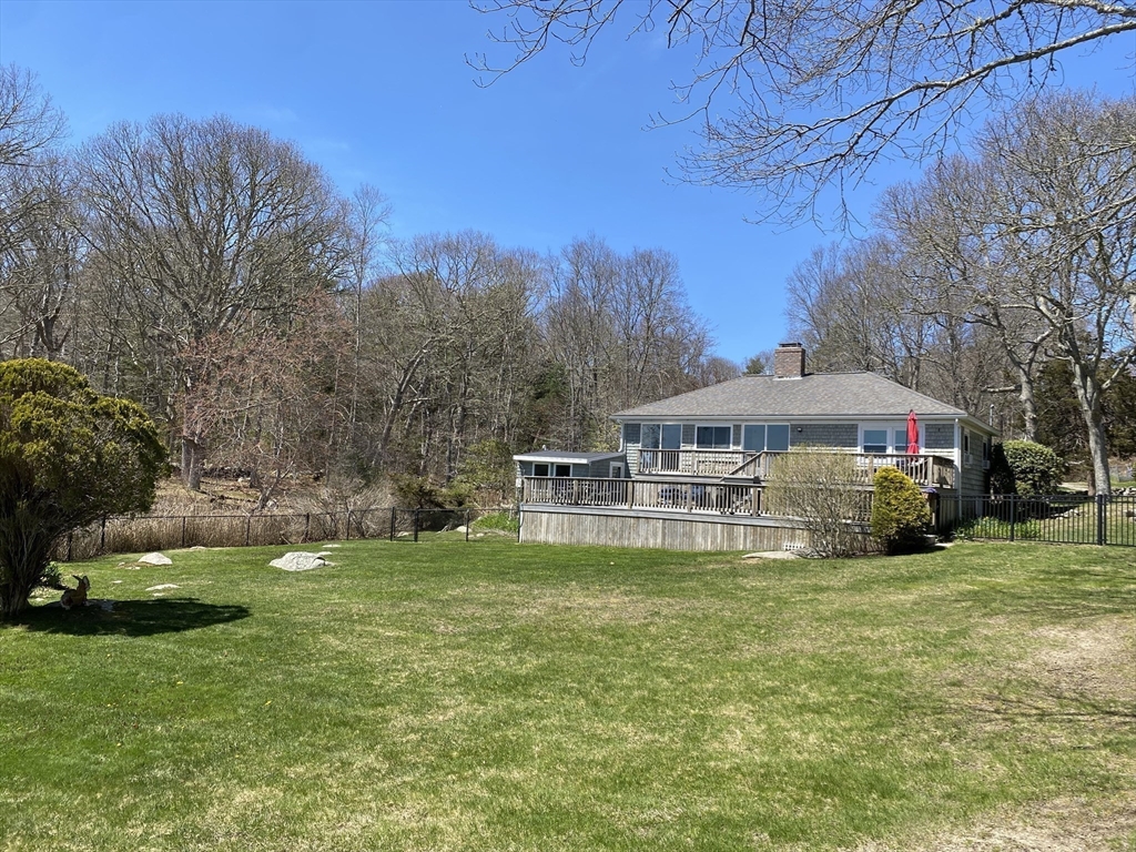 3 Woodlawn Ave