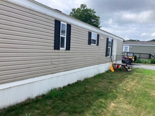 557 Sw Cutoff 100