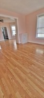 48 Friend Street 2