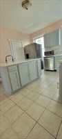 48 Friend Street 2
