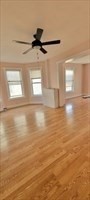 48 Friend Street 2