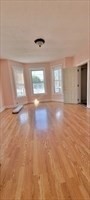 48 Friend Street 2