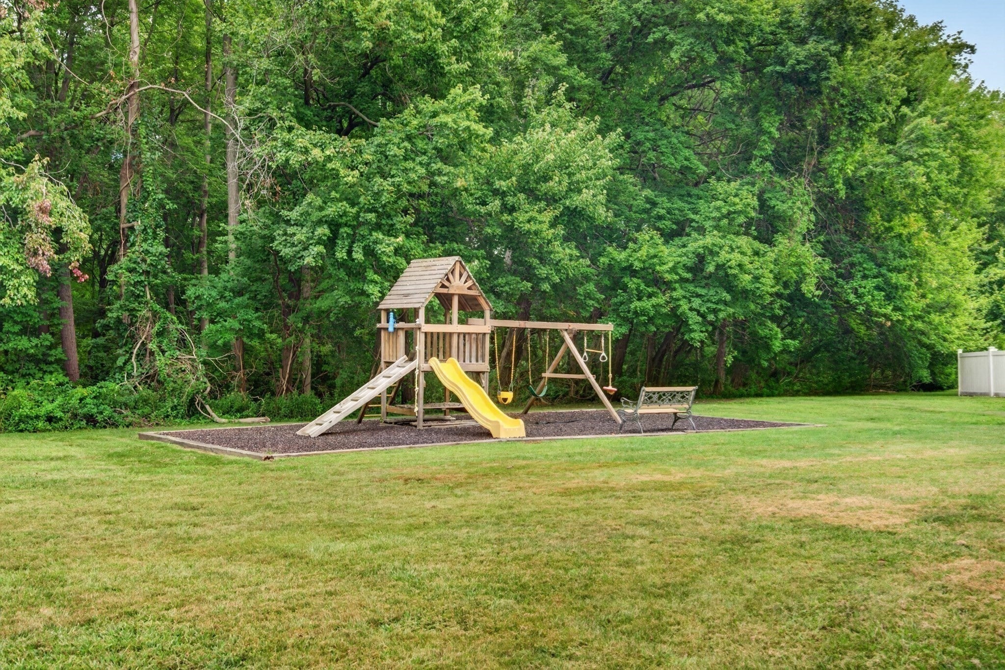 1200 Salem Street #119, Lynnfield, MA, 1200 Salem Street #119, Lynnfield, MA Photo #37