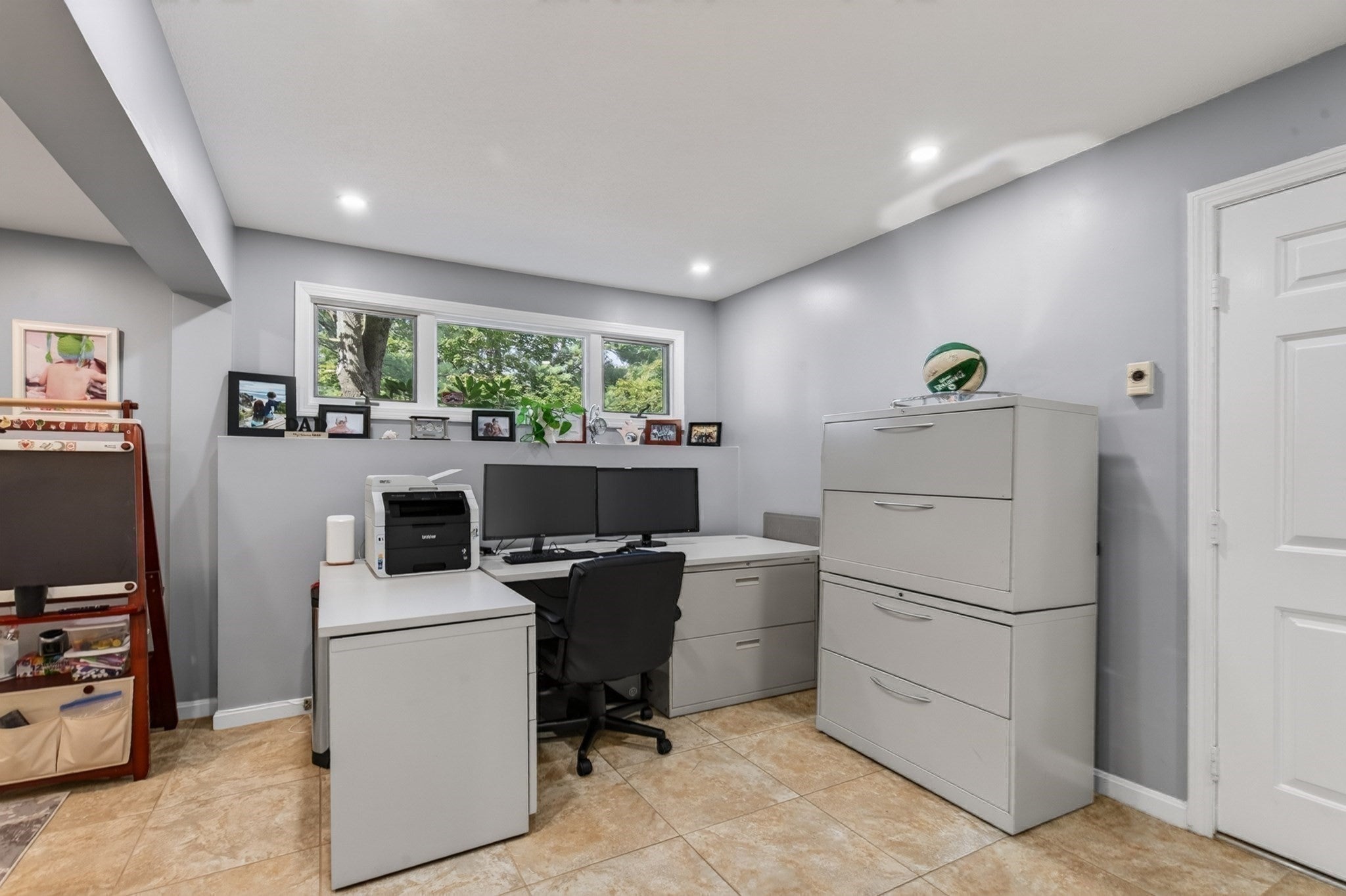 1200 Salem Street #119, Lynnfield, MA, 1200 Salem Street #119, Lynnfield, MA Photo #19