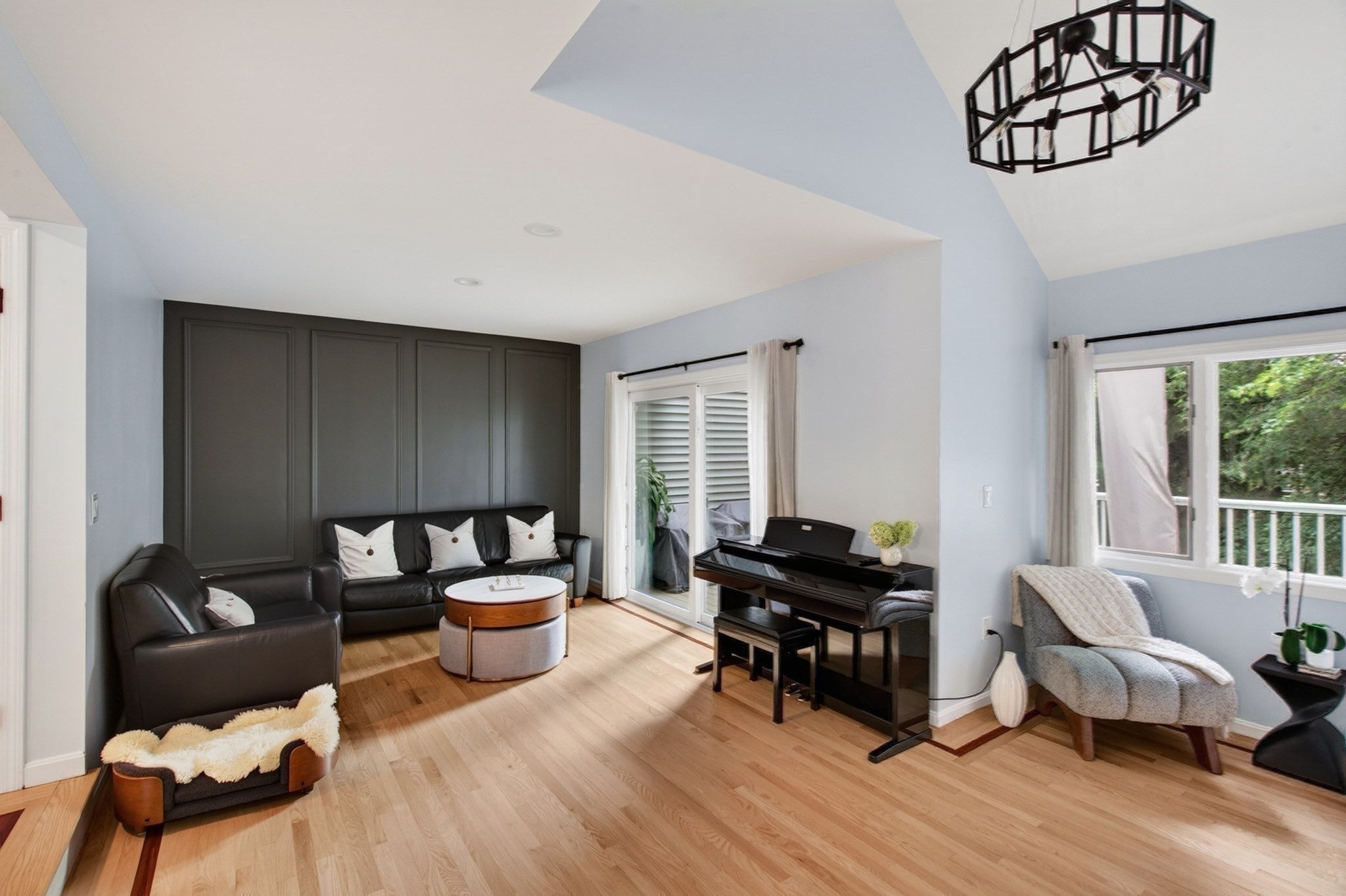 1200 Salem Street #119, Lynnfield, MA, 1200 Salem Street #119, Lynnfield, MA Photo #9