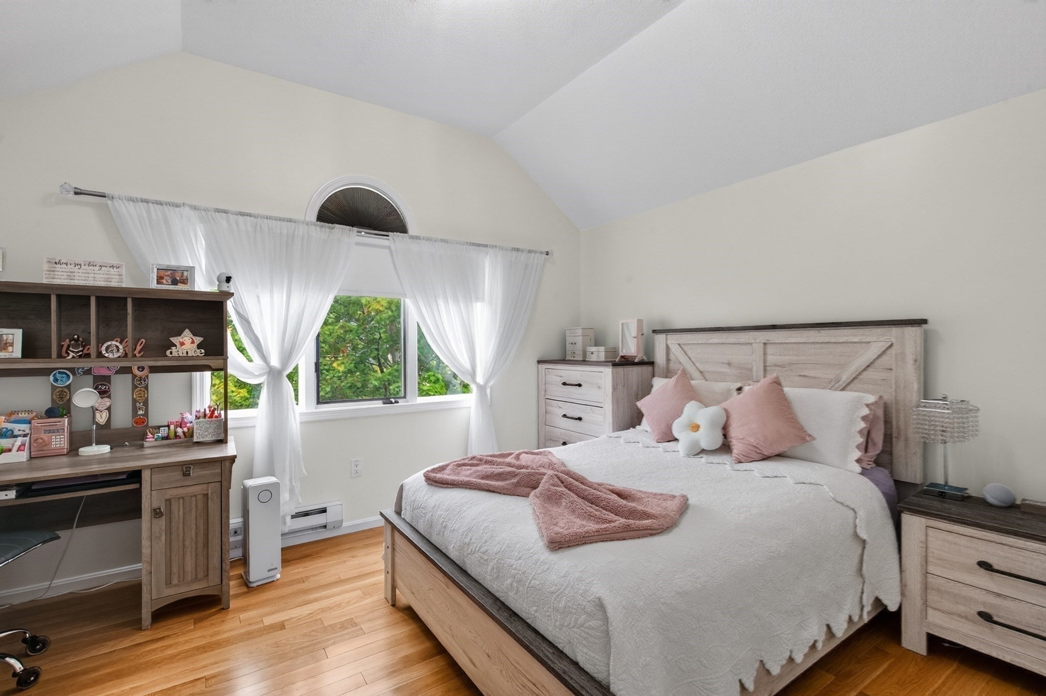 1200 Salem Street #119, Lynnfield, MA, 1200 Salem Street #119, Lynnfield, MA Photo #27