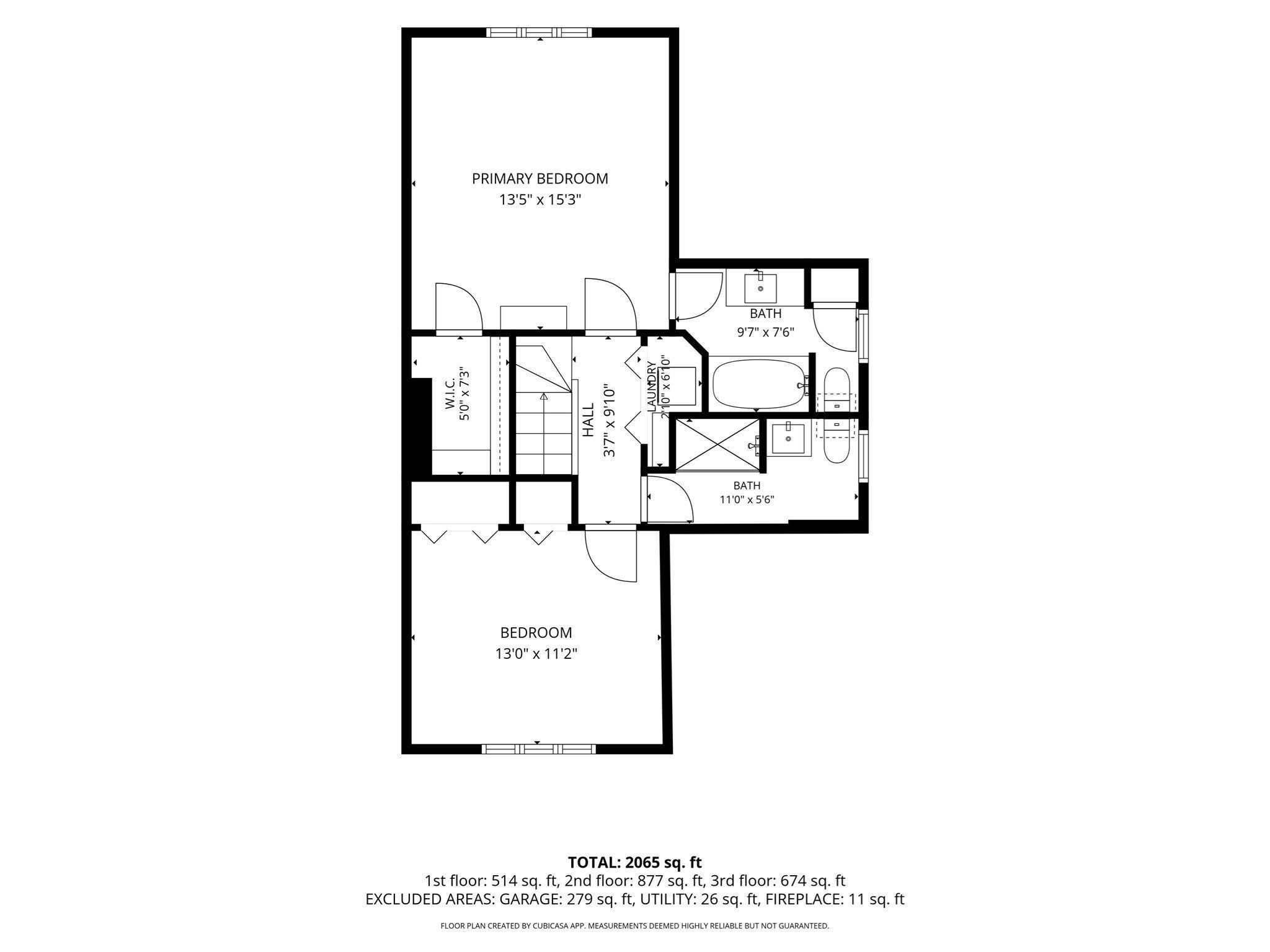 1200 Salem Street #119, Lynnfield, MA, 1200 Salem Street #119, Lynnfield, MA Photo #39