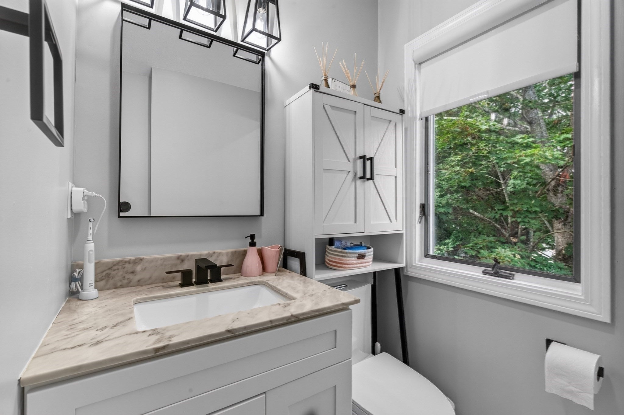 1200 Salem Street #119, Lynnfield, MA, 1200 Salem Street #119, Lynnfield, MA Photo #28