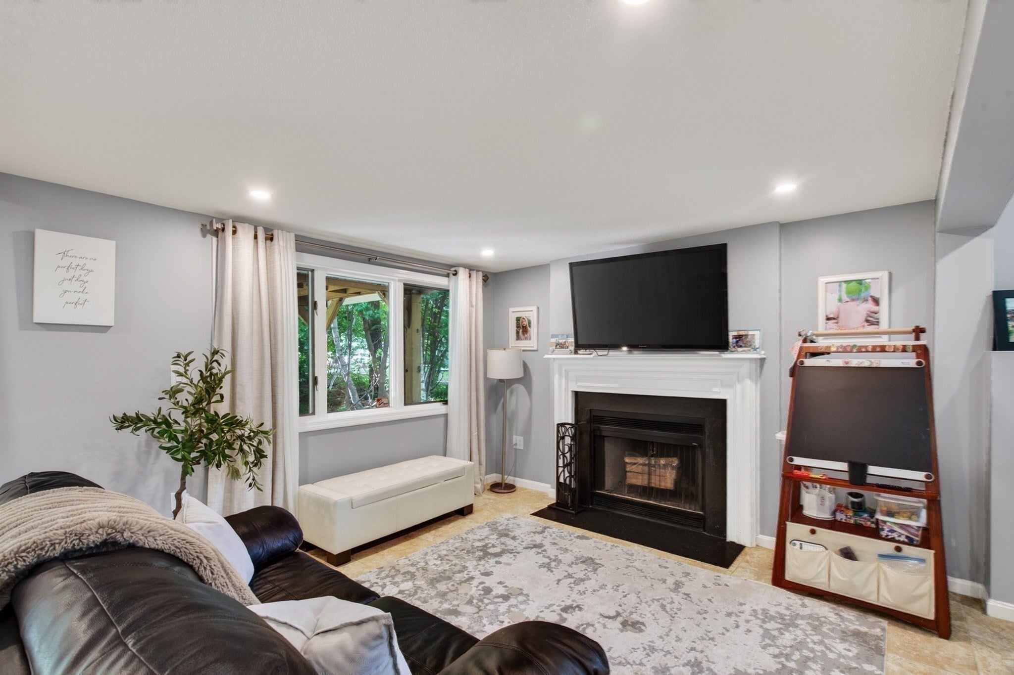1200 Salem Street #119, Lynnfield, MA, 1200 Salem Street #119, Lynnfield, MA Photo #18