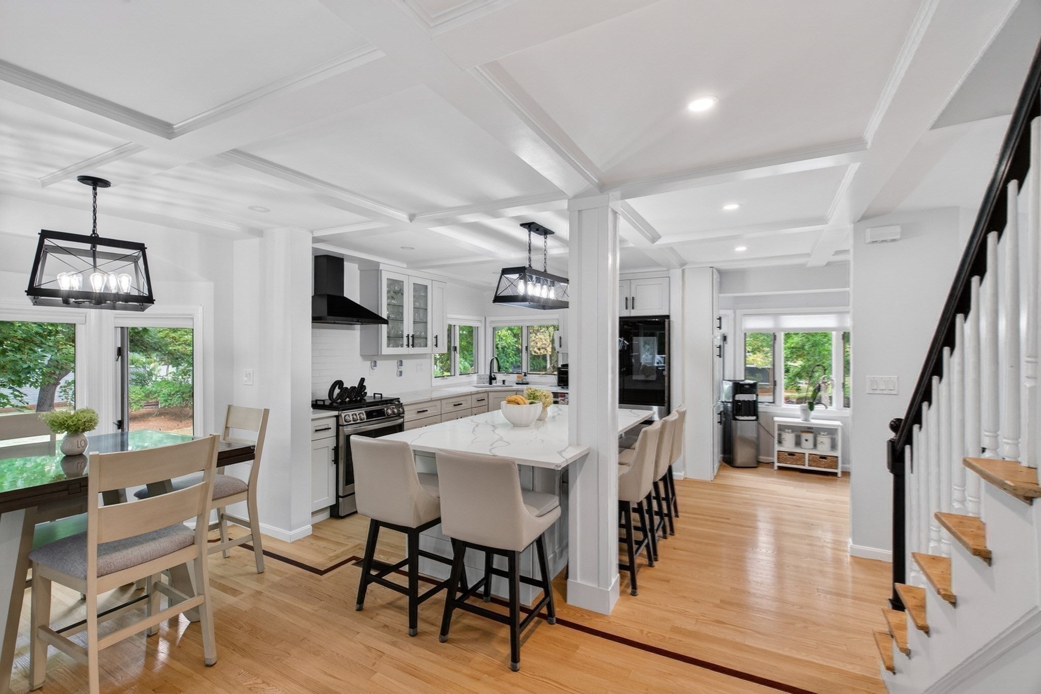 1200 Salem Street #119, Lynnfield, MA, 1200 Salem Street #119, Lynnfield, MA Photo #30