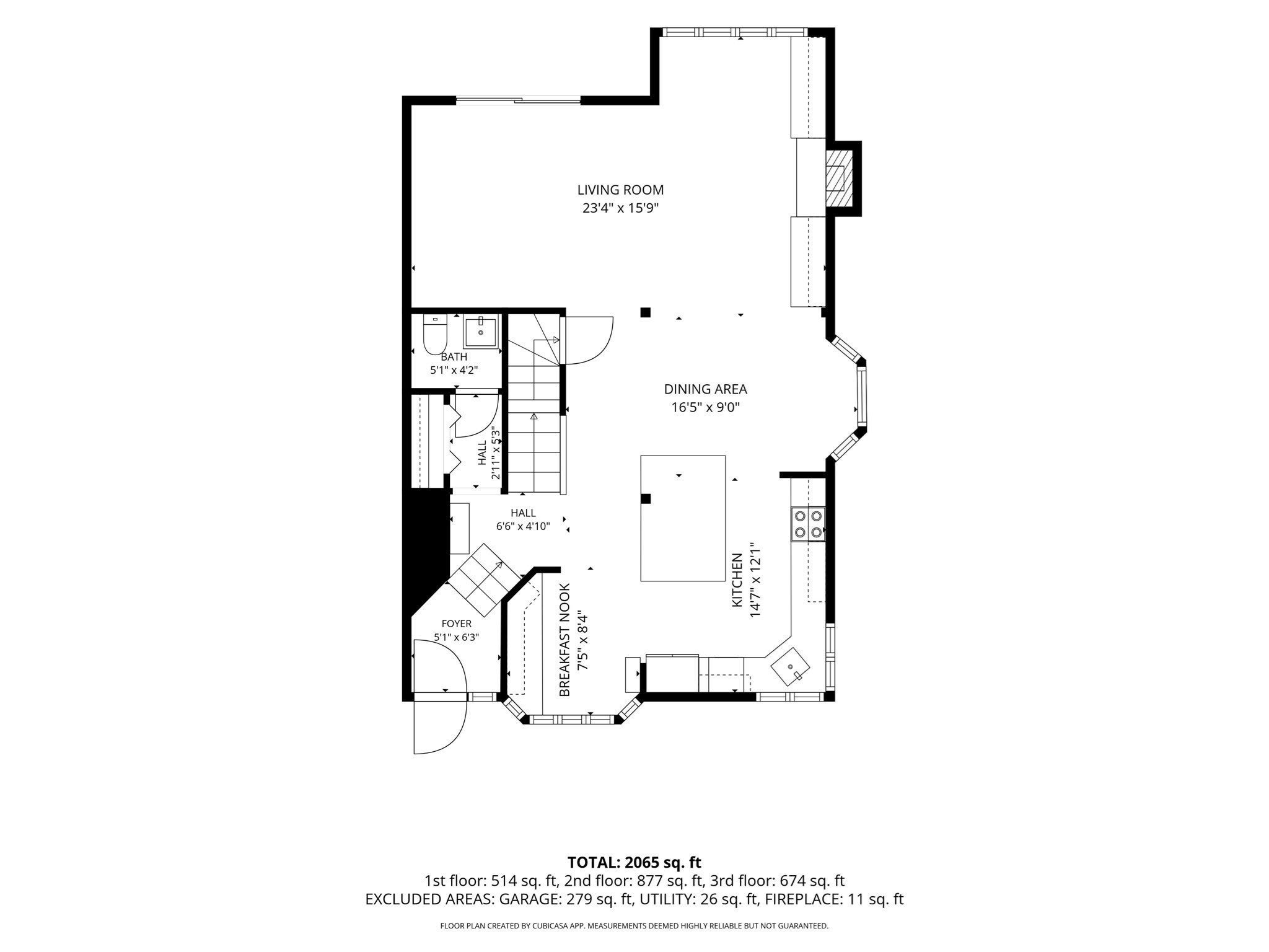 1200 Salem Street #119, Lynnfield, MA, 1200 Salem Street #119, Lynnfield, MA Photo #40