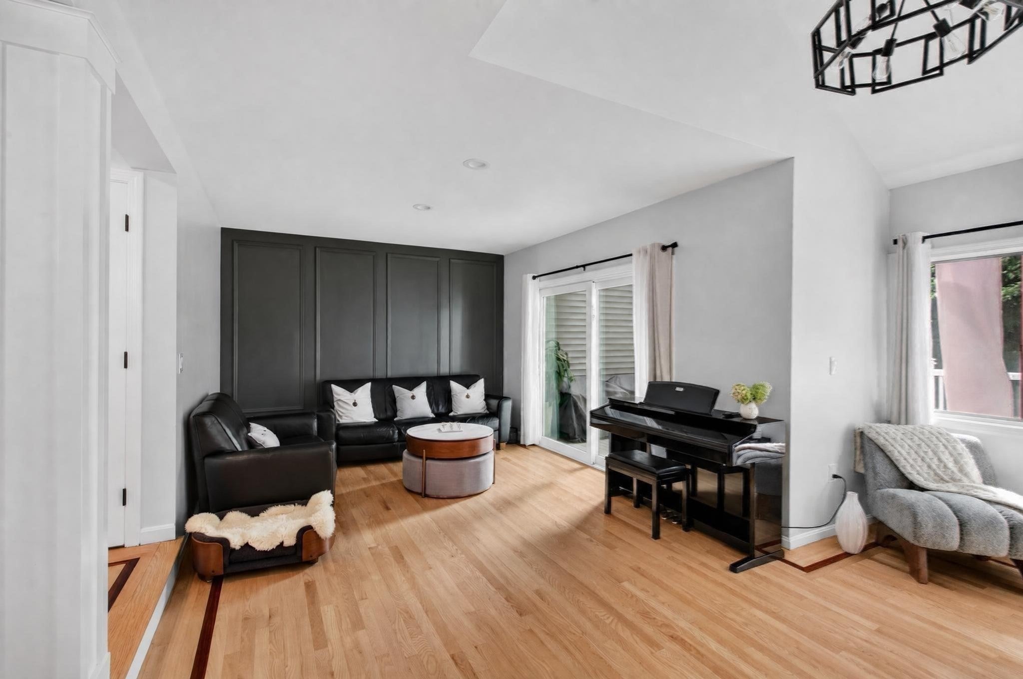 1200 Salem Street #119, Lynnfield, MA, 1200 Salem Street #119, Lynnfield, MA Photo #13
