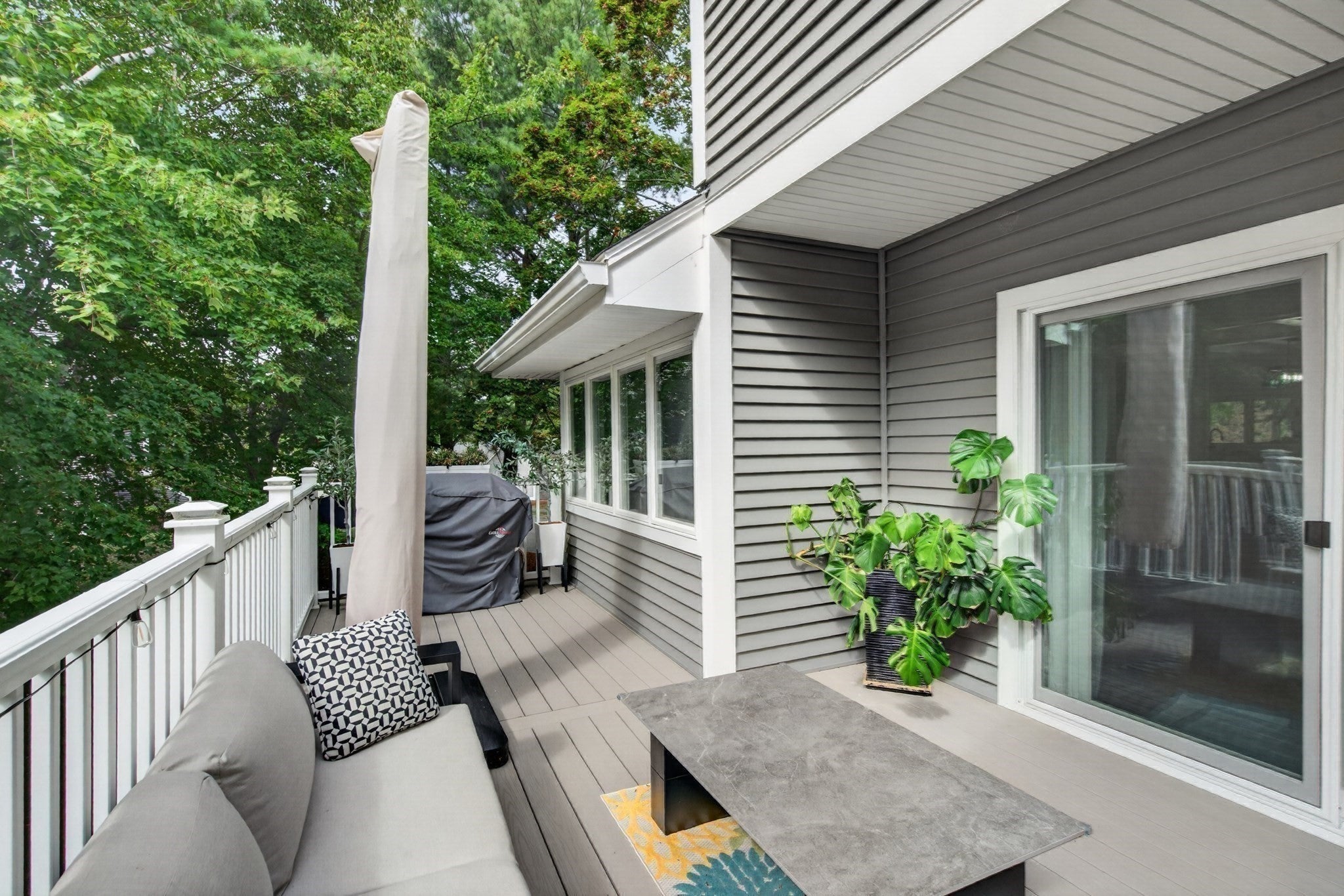 1200 Salem Street #119, Lynnfield, MA, 1200 Salem Street #119, Lynnfield, MA Photo #33