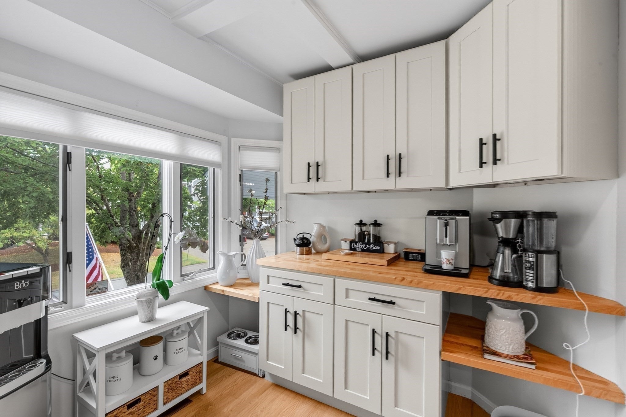 1200 Salem Street #119, Lynnfield, MA, 1200 Salem Street #119, Lynnfield, MA Photo #29
