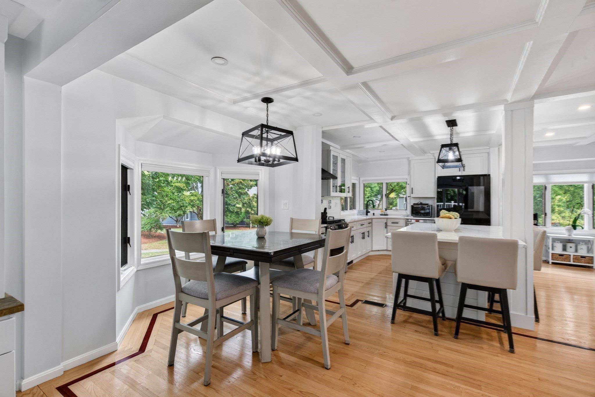 1200 Salem Street #119, Lynnfield, MA, 1200 Salem Street #119, Lynnfield, MA Photo #8