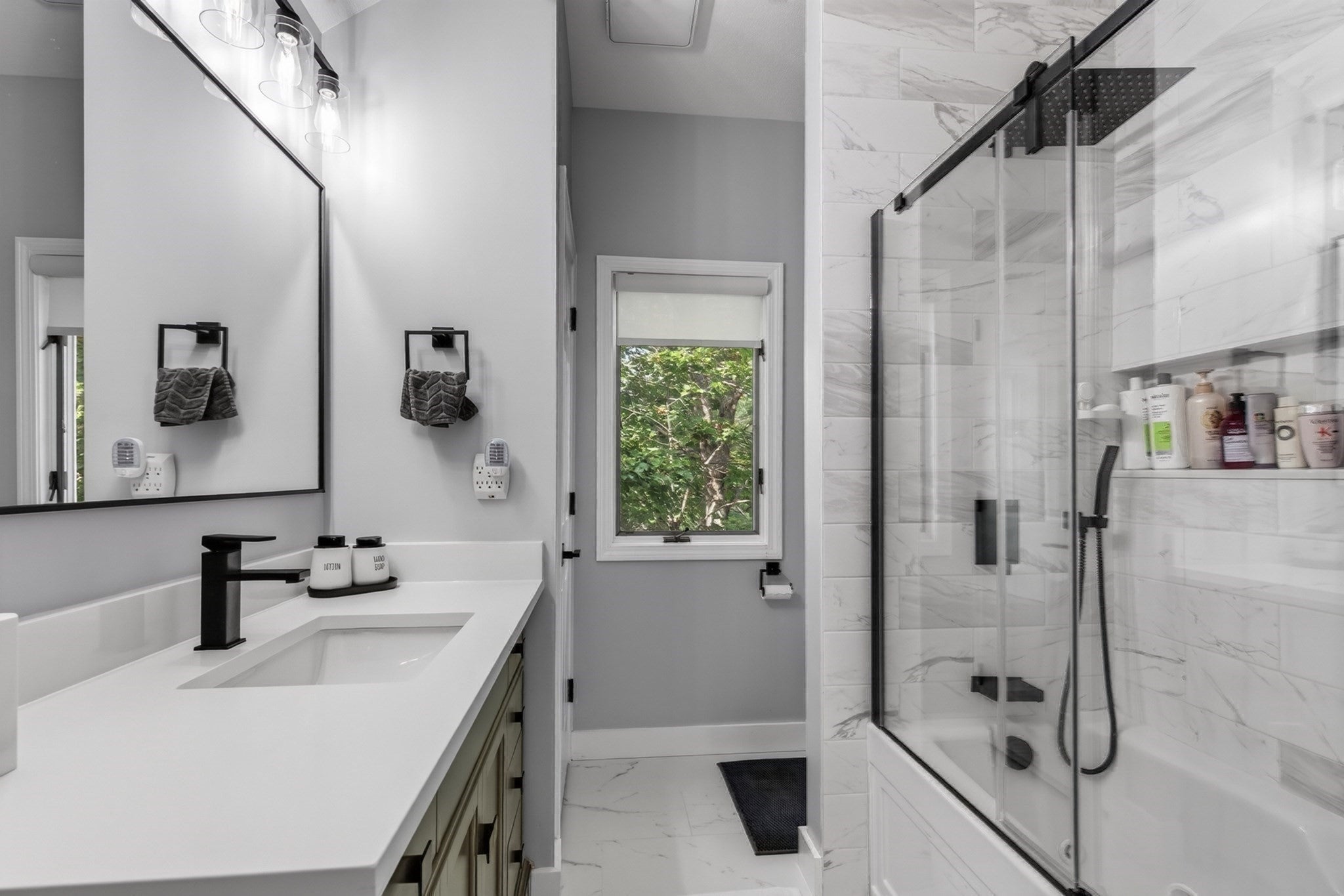 1200 Salem Street #119, Lynnfield, MA, 1200 Salem Street #119, Lynnfield, MA Photo #24