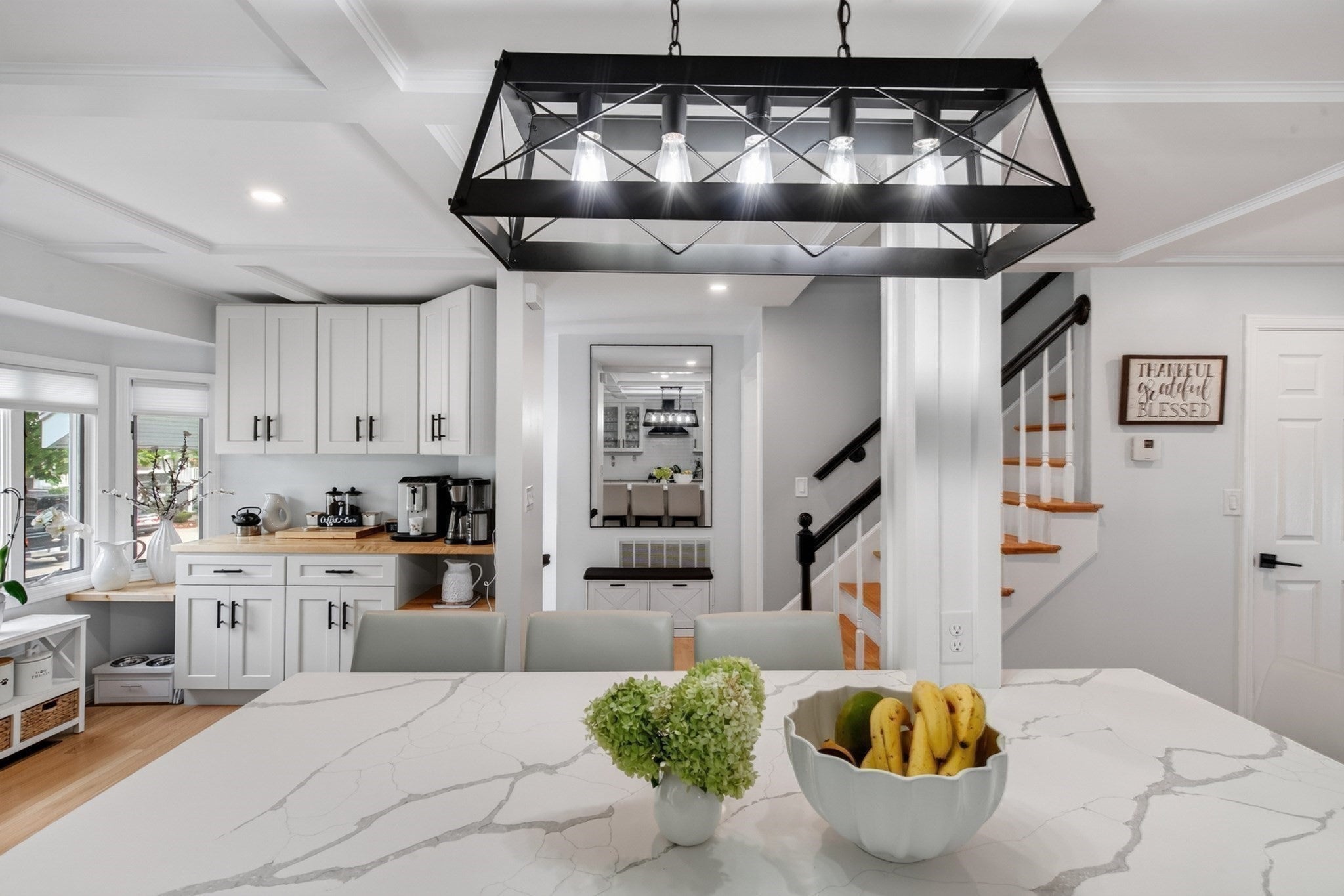 1200 Salem Street #119, Lynnfield, MA, 1200 Salem Street #119, Lynnfield, MA Photo #6