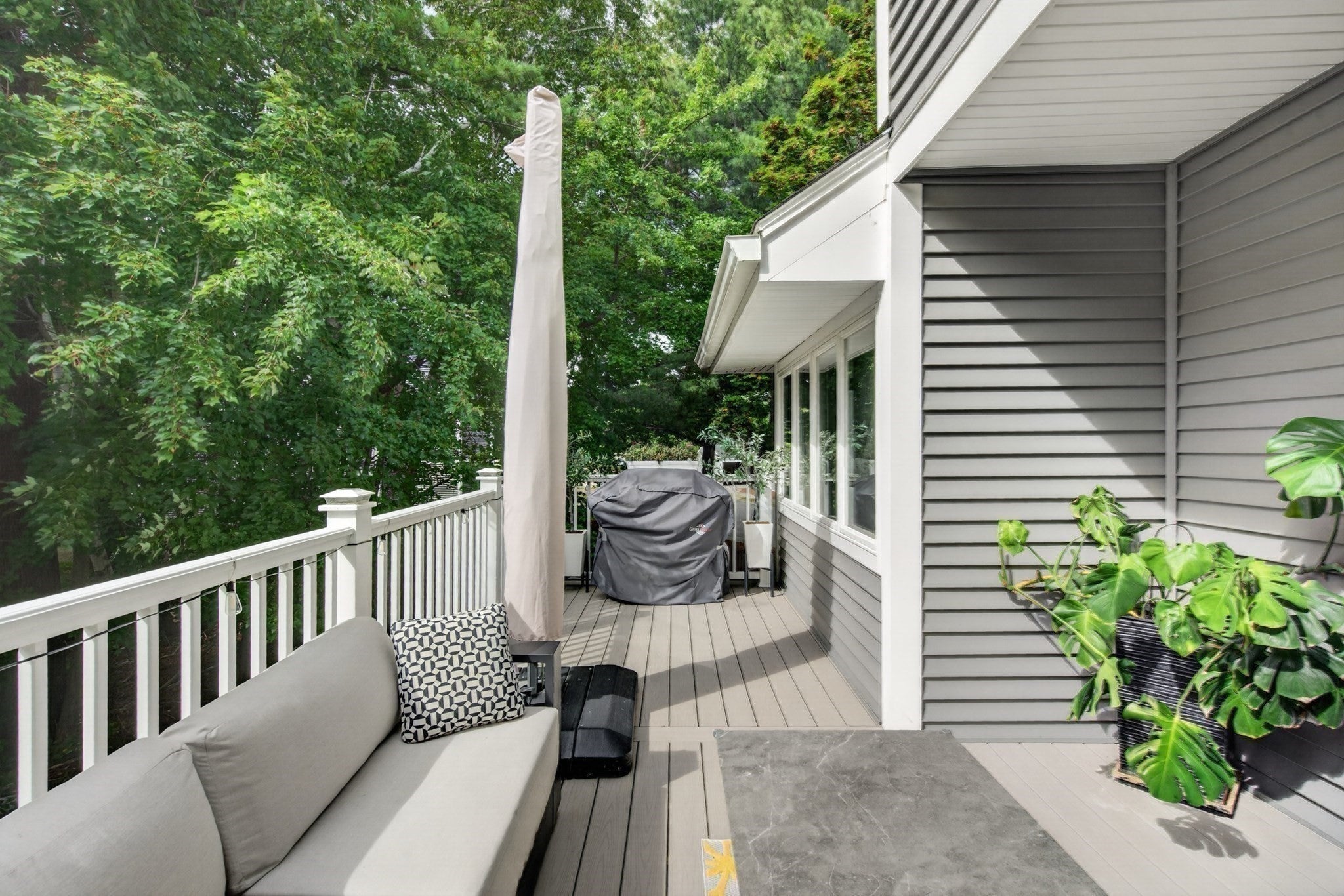1200 Salem Street #119, Lynnfield, MA, 1200 Salem Street #119, Lynnfield, MA Photo #32