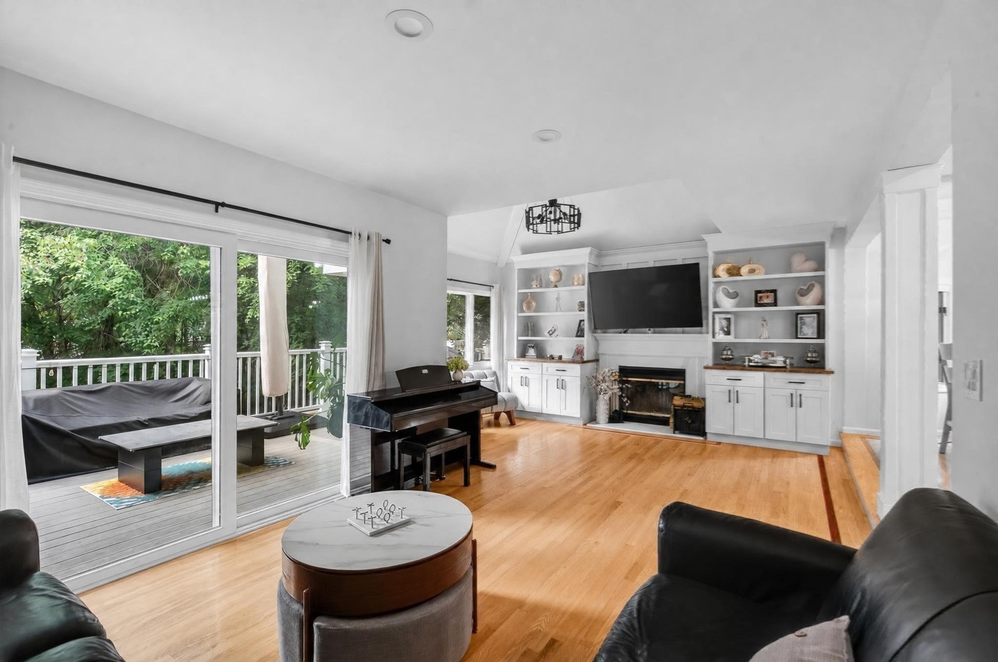 1200 Salem Street #119, Lynnfield, MA, 1200 Salem Street #119, Lynnfield, MA Photo #11