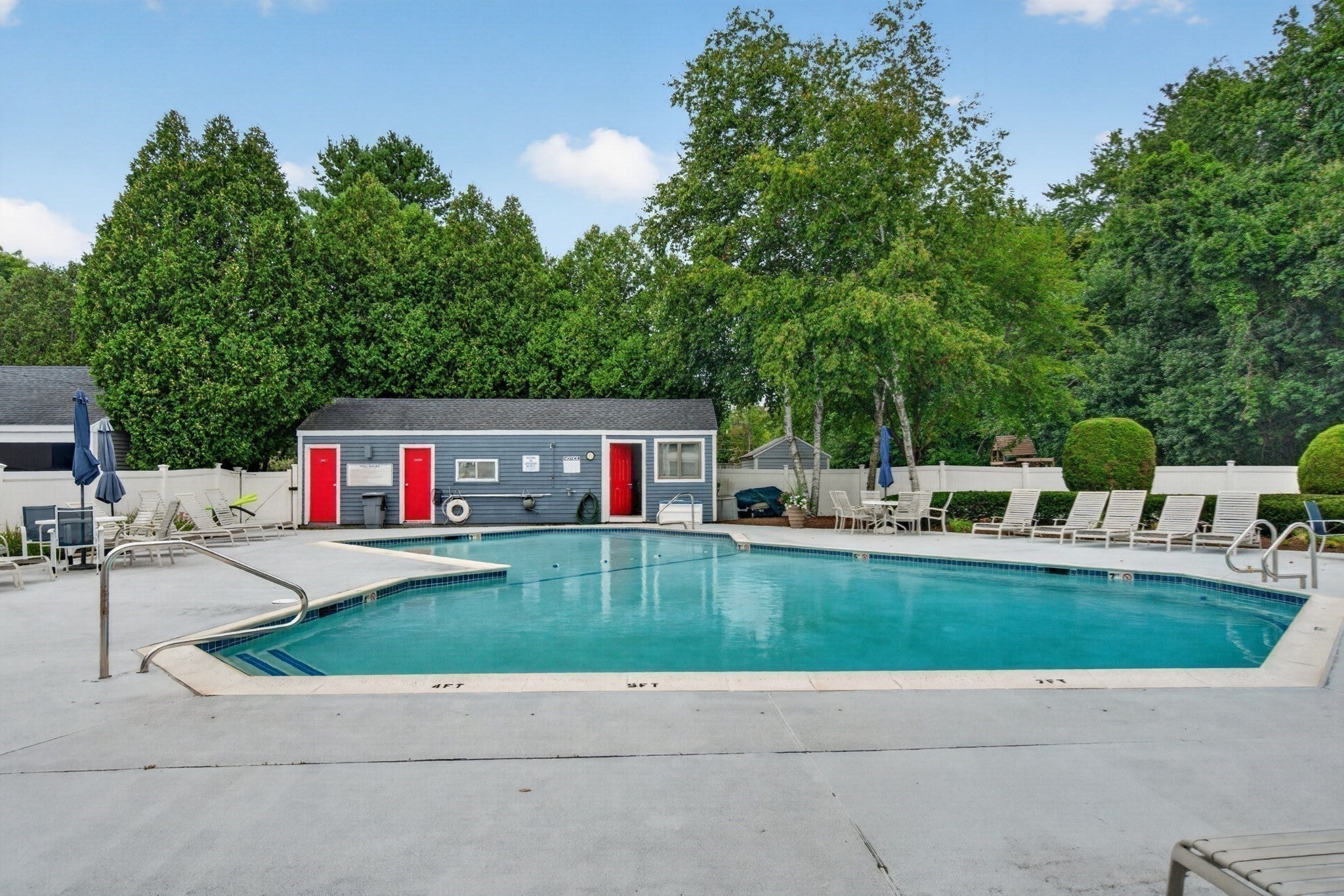 1200 Salem Street #119, Lynnfield, MA, 1200 Salem Street #119, Lynnfield, MA Photo #36