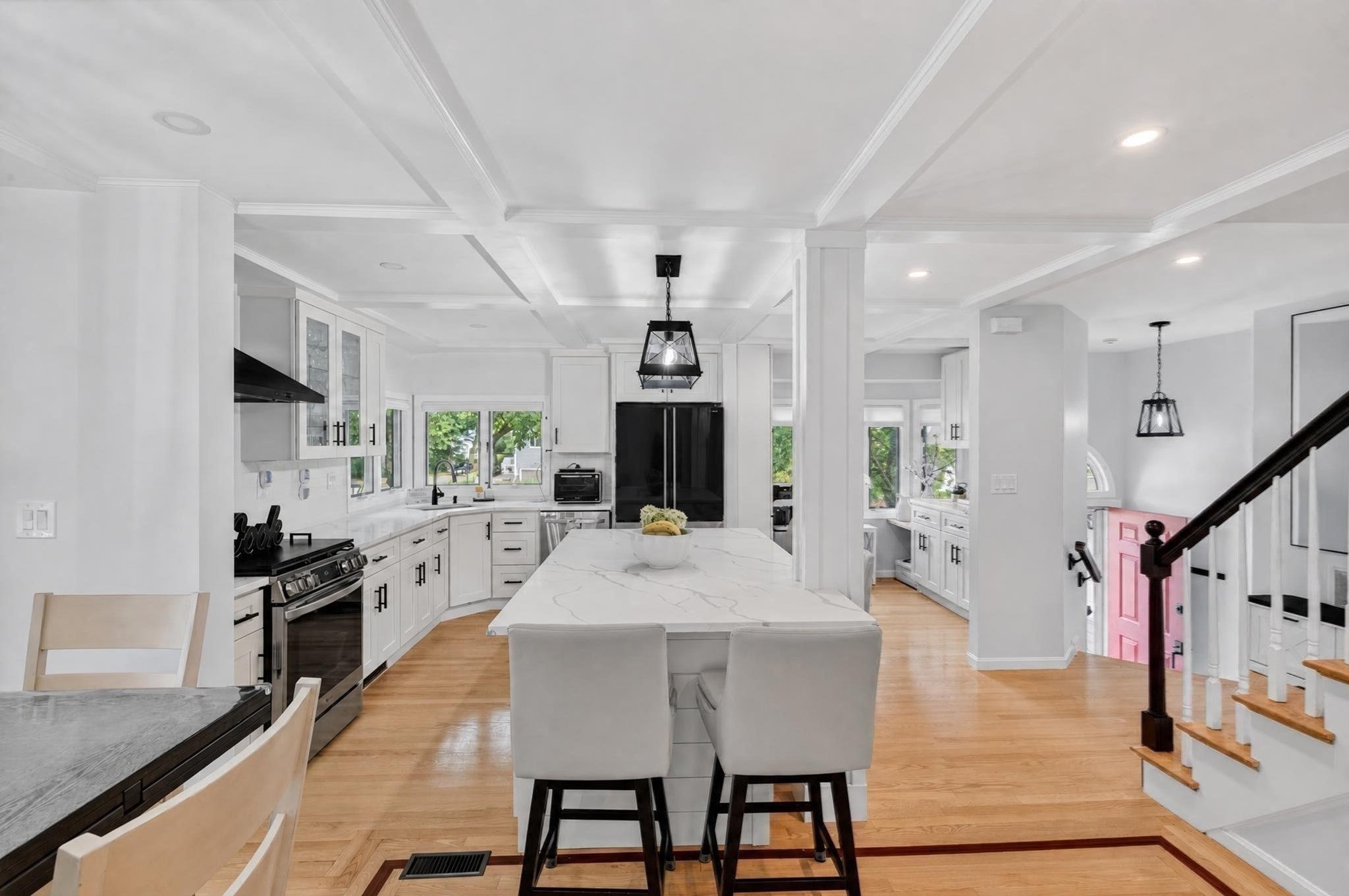 1200 Salem Street #119, Lynnfield, MA, 1200 Salem Street #119, Lynnfield, MA Photo #4