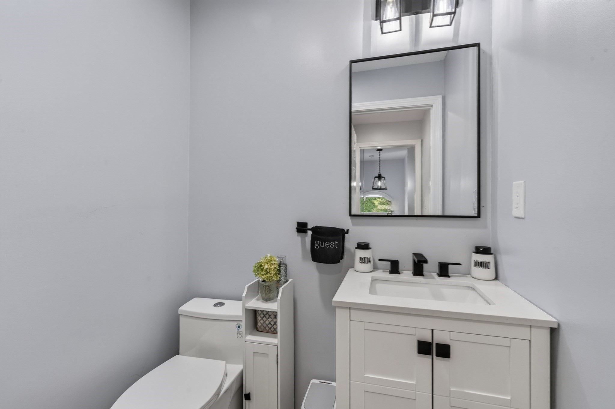 1200 Salem Street #119, Lynnfield, MA, 1200 Salem Street #119, Lynnfield, MA Photo #14