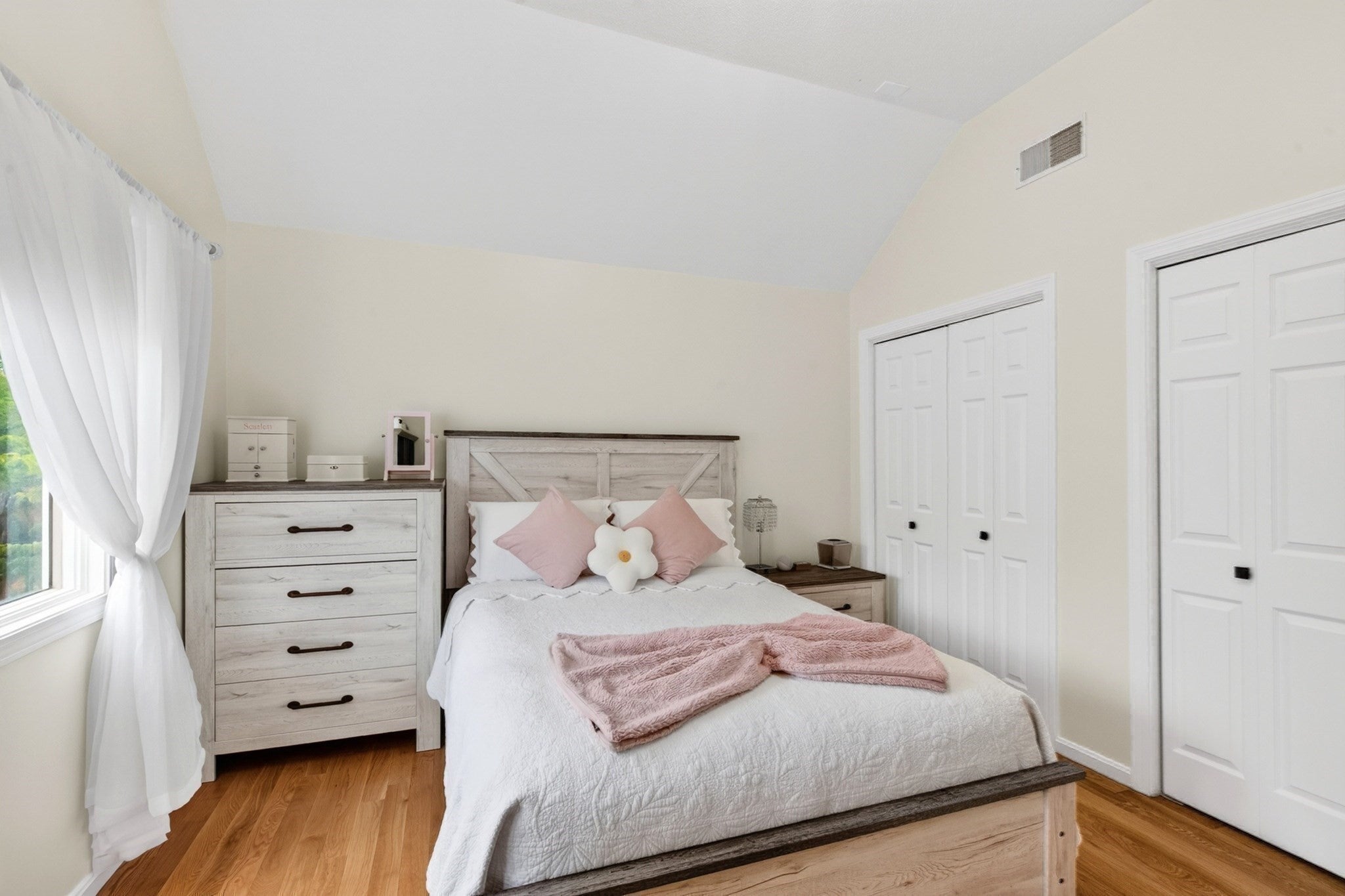 1200 Salem Street #119, Lynnfield, MA, 1200 Salem Street #119, Lynnfield, MA Photo #26