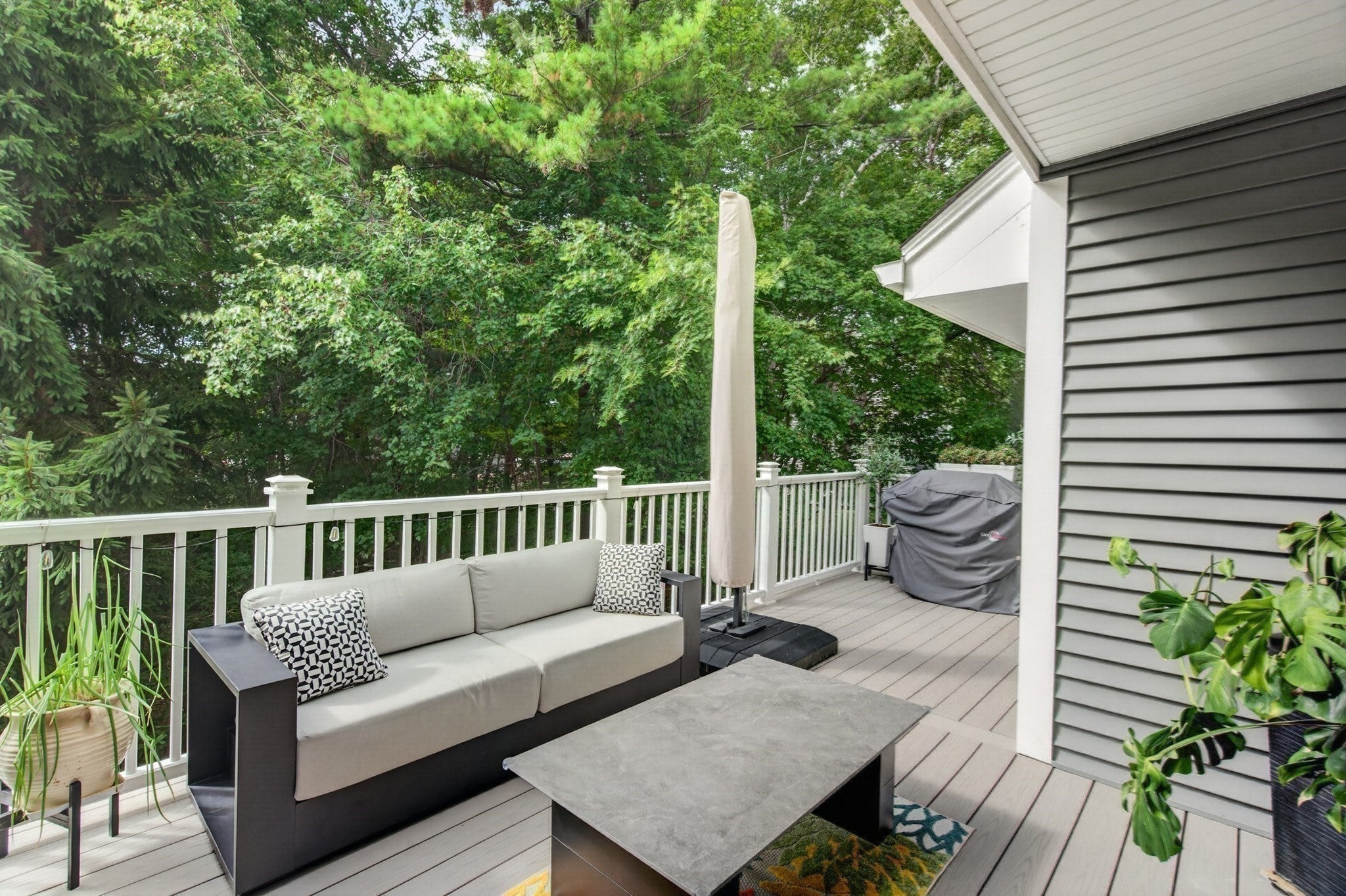 1200 Salem Street #119, Lynnfield, MA, 1200 Salem Street #119, Lynnfield, MA Photo #35