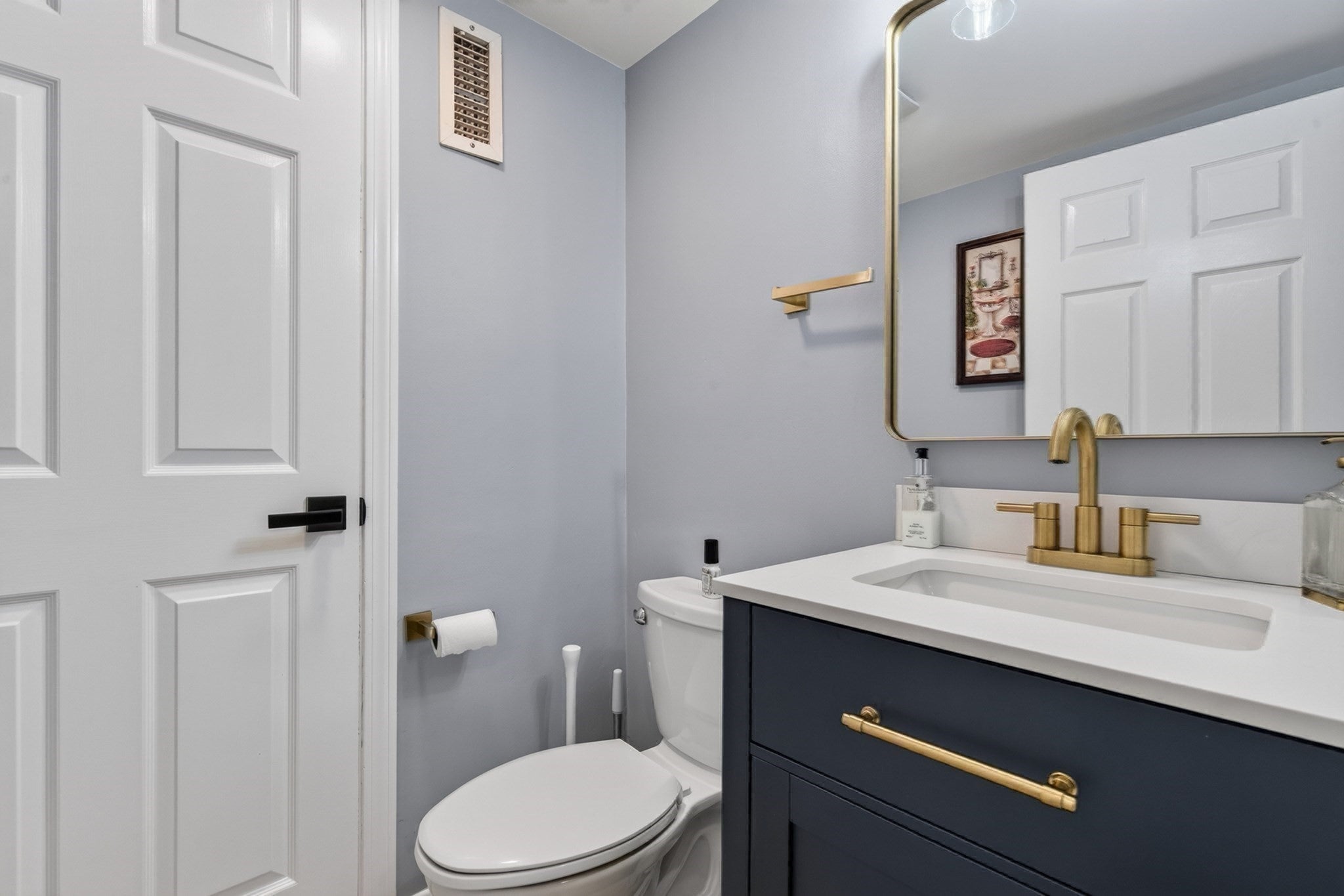 1200 Salem Street #119, Lynnfield, MA, 1200 Salem Street #119, Lynnfield, MA Photo #20
