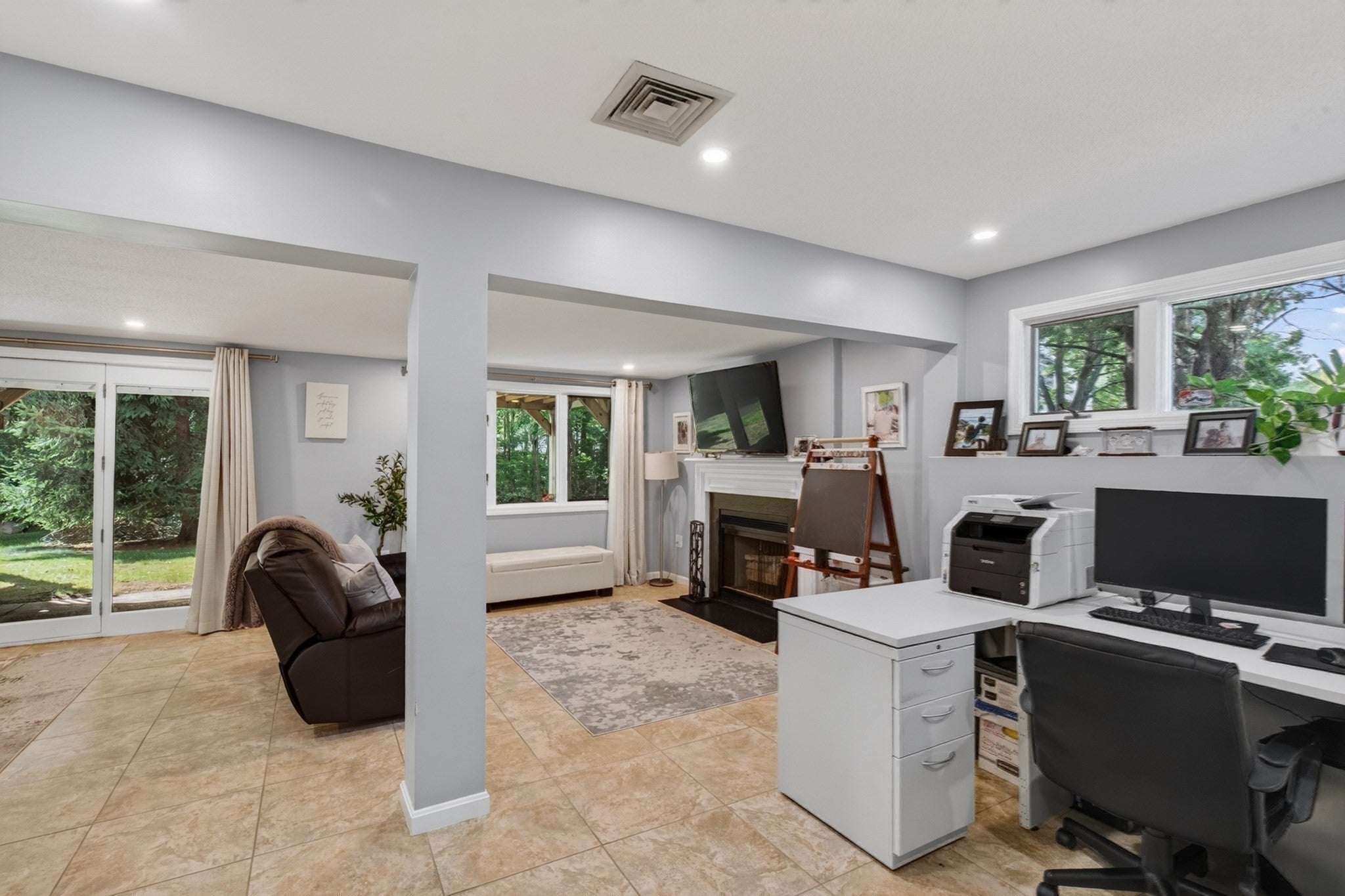 1200 Salem Street #119, Lynnfield, MA, 1200 Salem Street #119, Lynnfield, MA Photo #15