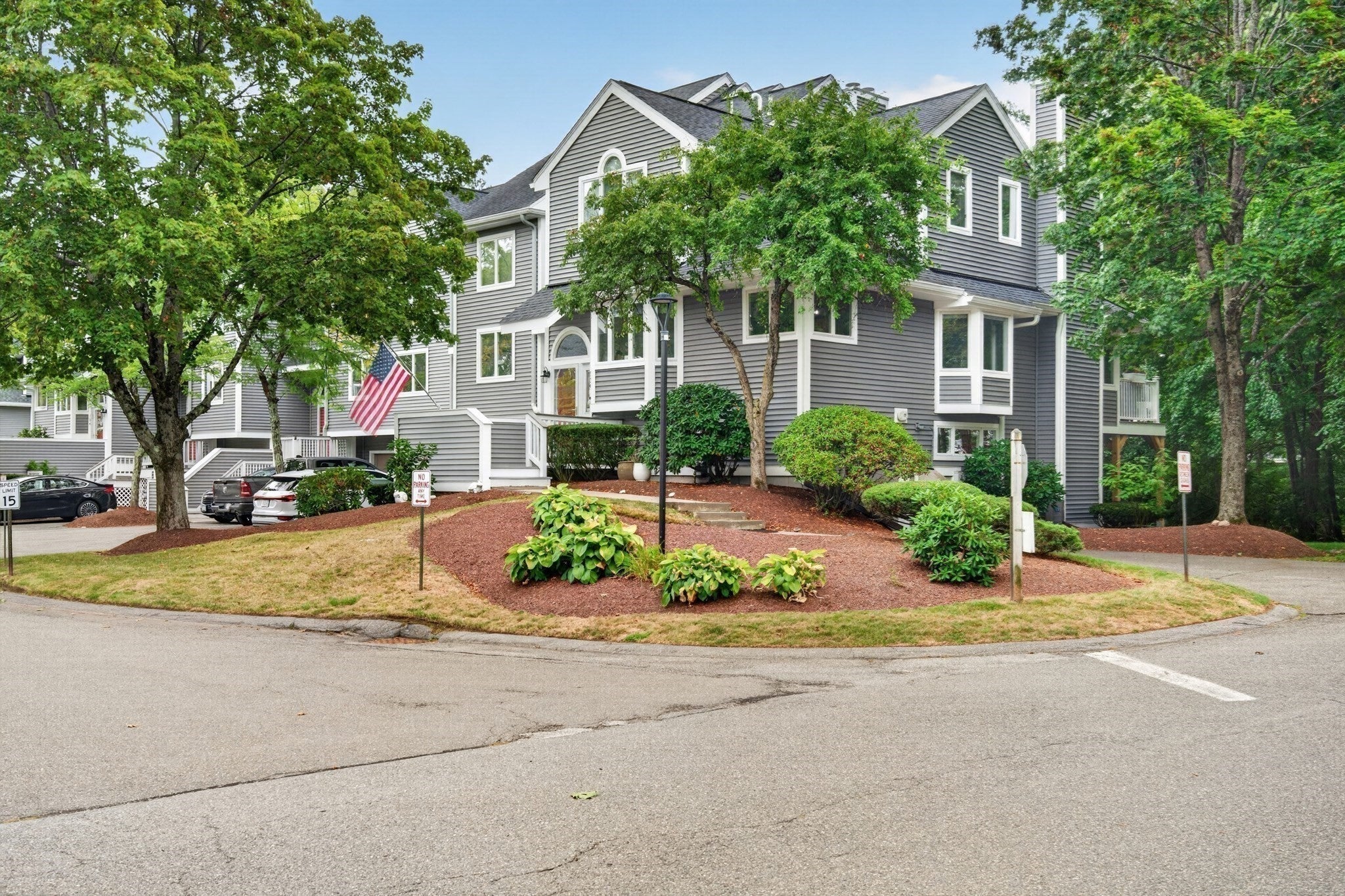 1200 Salem Street #119, Lynnfield, MA, 1200 Salem Street #119, Lynnfield, MA Photo #2