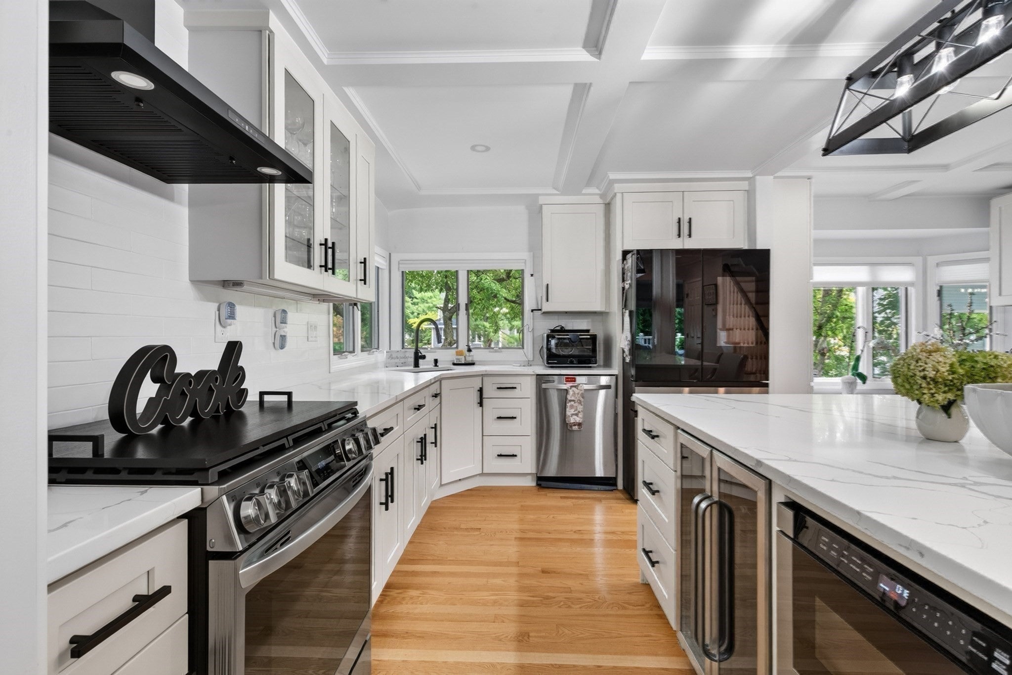 1200 Salem Street #119, Lynnfield, MA, 1200 Salem Street #119, Lynnfield, MA Photo #7