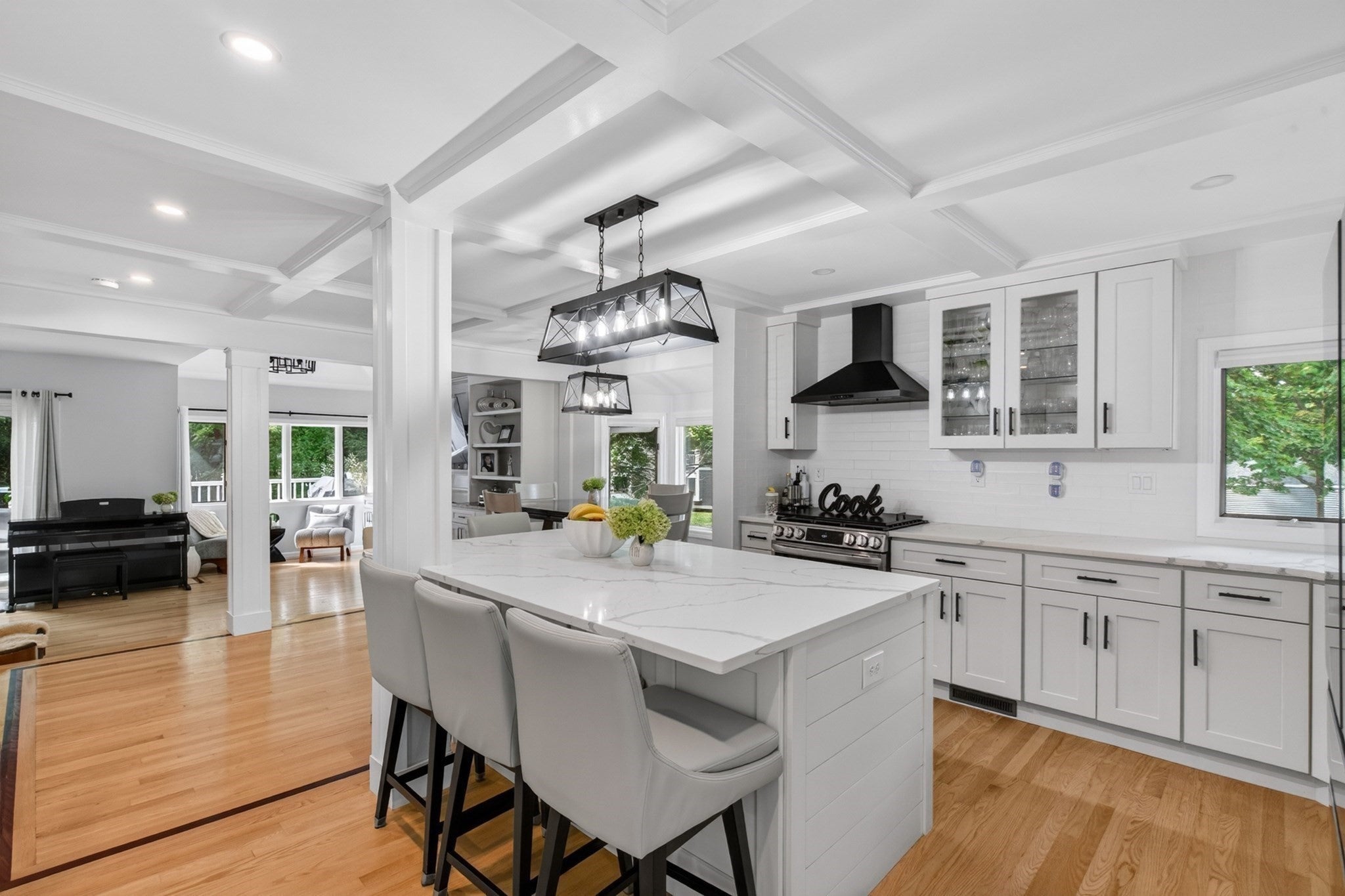 1200 Salem Street #119, Lynnfield, MA, 1200 Salem Street #119, Lynnfield, MA Photo #1