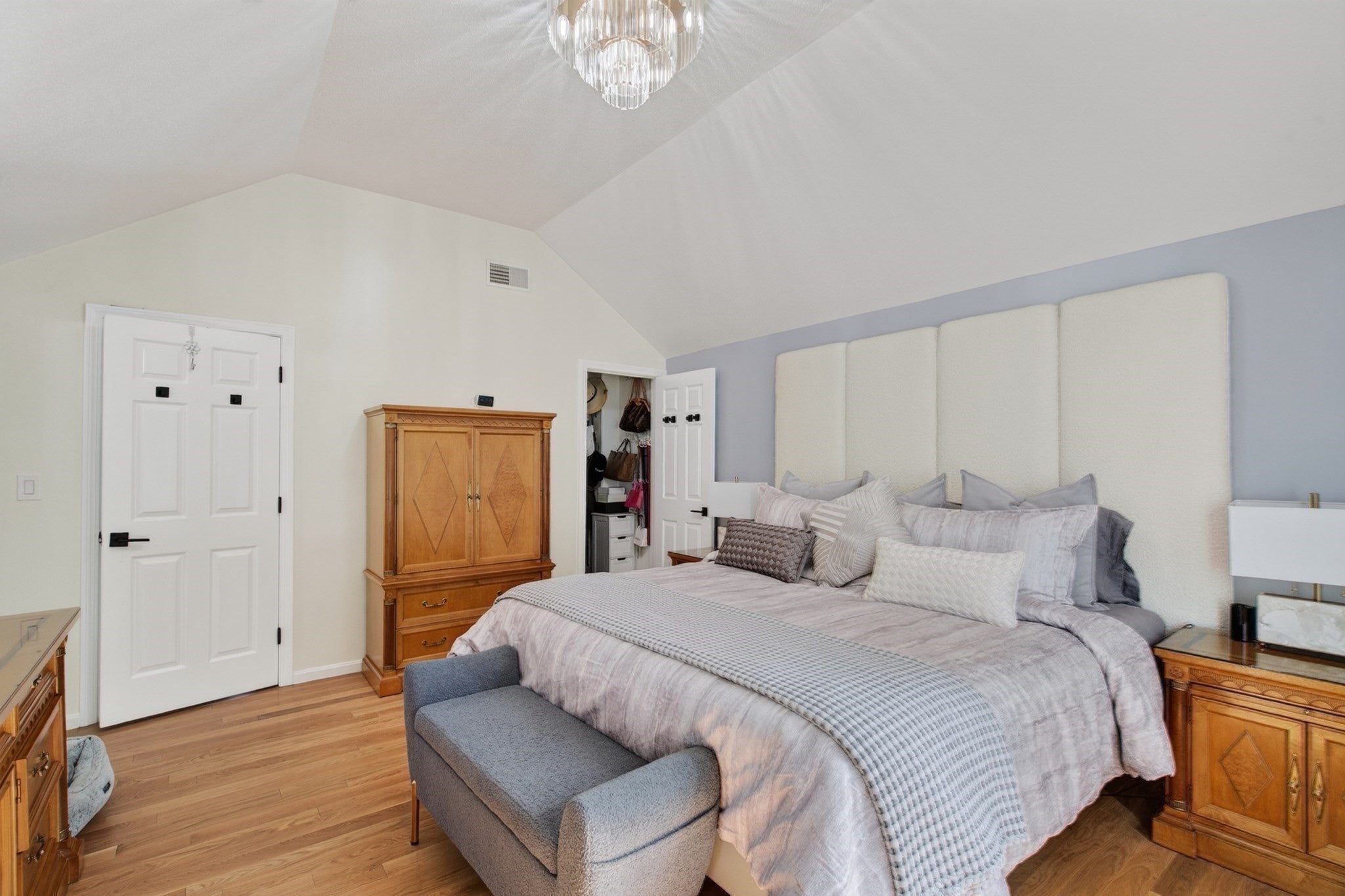 1200 Salem Street #119, Lynnfield, MA, 1200 Salem Street #119, Lynnfield, MA Photo #21