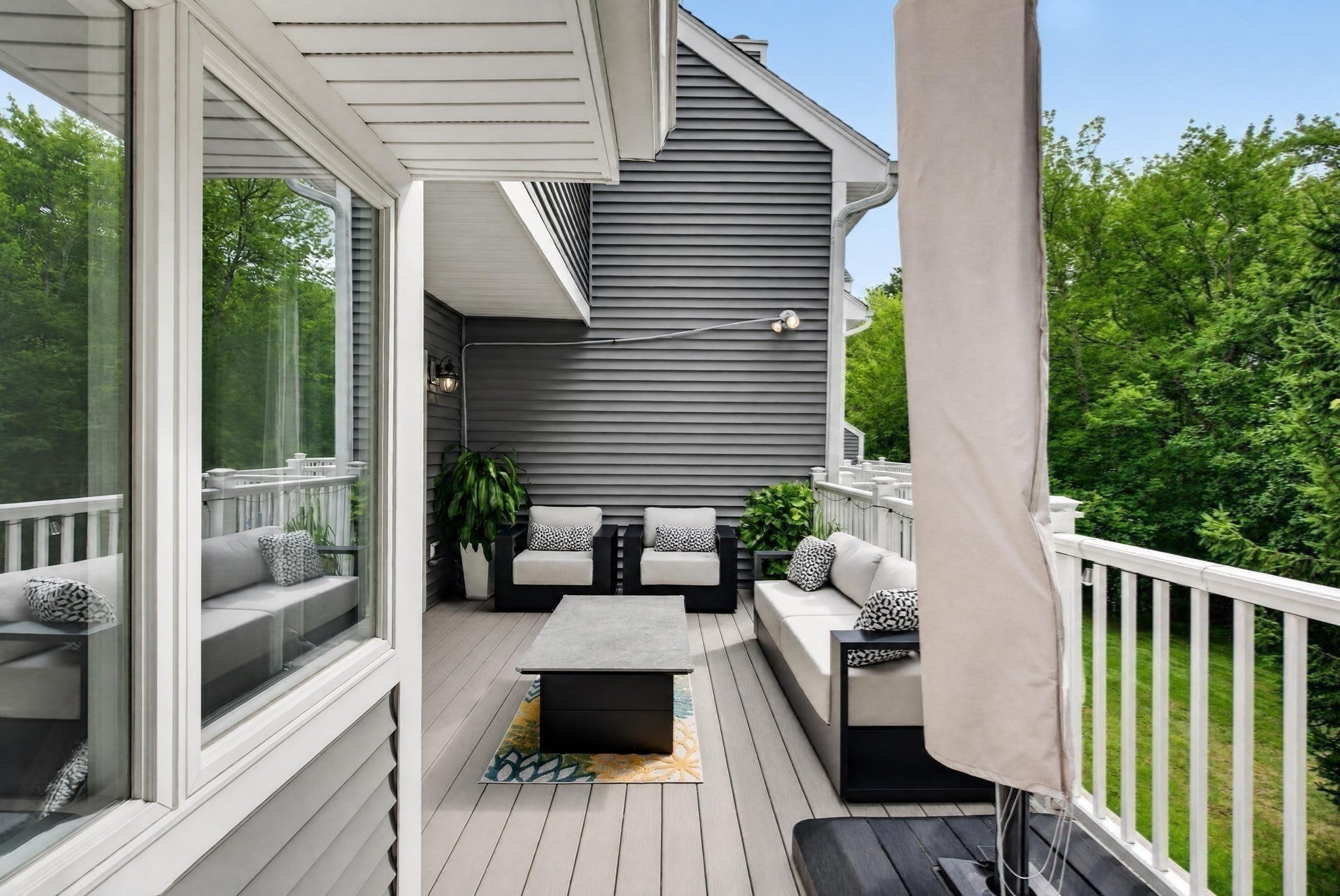 1200 Salem Street #119, Lynnfield, MA, 1200 Salem Street #119, Lynnfield, MA Photo #34