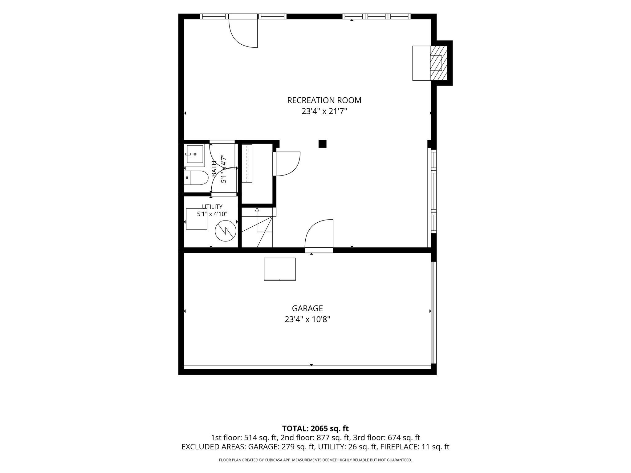 1200 Salem Street #119, Lynnfield, MA, 1200 Salem Street #119, Lynnfield, MA Photo #41